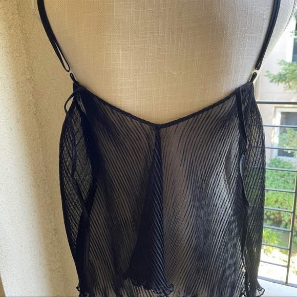 fredricks of hollywood lingerie bundle large - Picture 3 of 12